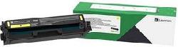 Lexmark C3220Y0