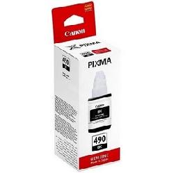 Canon GI490Bk