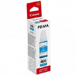 Canon GI490C