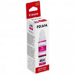 Canon GI490M