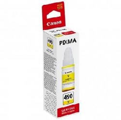 Canon GI490Y