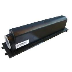 TIN NPG-1