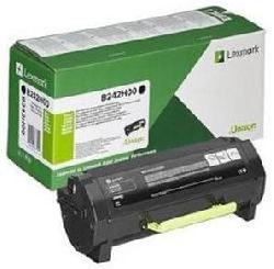 Lexmark B242H00