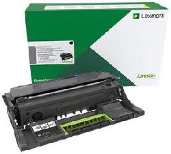 Lexmark 56F0Z00