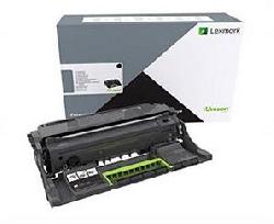 Lexmark 56F0ZA0