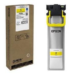 Epson C13T94544010