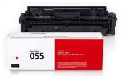 Canon CRG-055M