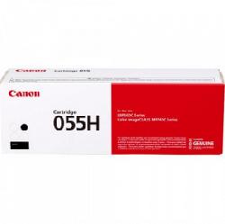 Canon CRG-055HBk