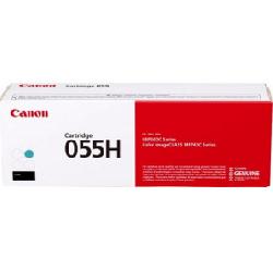 Canon CRG-055HC