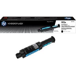 HP W1103A