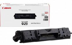 Canon CRG-029