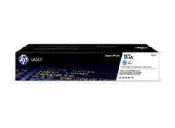 HP W2071A