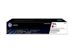 HP W2073A