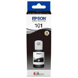Epson C13T03V14A