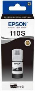 Epson C13T01L14A