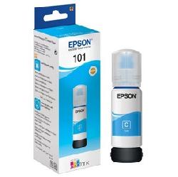 Epson C13T03V24A