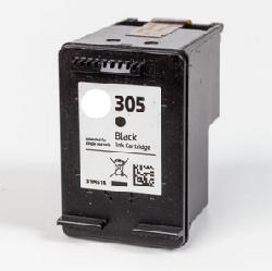 TIN H305Bk