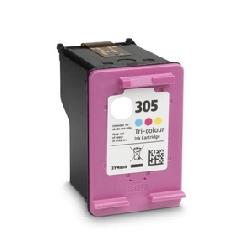 TIN H305Co