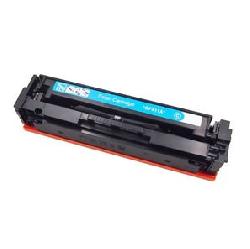 TIN CF411A