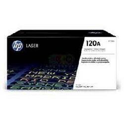 HP W1120A