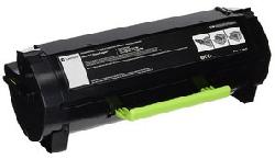 TIN MX421