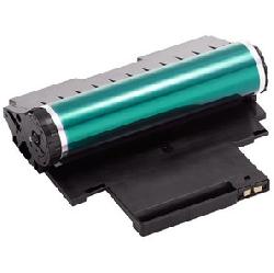 TIN CLT-406DR