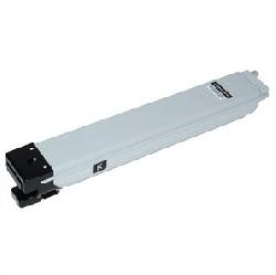 TIN CLT-809Bk