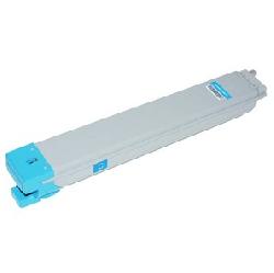 TIN CLT-809C