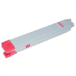 TIN CLT-809M