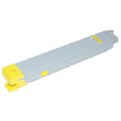 TIN CLT-809Y