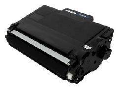 TIN TN-3520