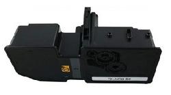 TIN TK-5230Bk