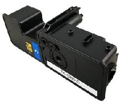 TIN TK-5230C