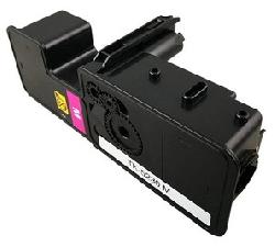 TIN TK-5230M
