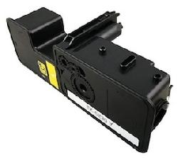 TIN TK-5230Y