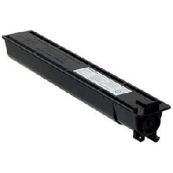 TIN T2505