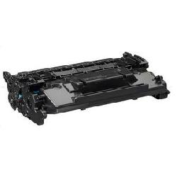 TIN CF259X