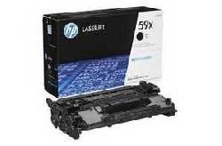 HP CF259X