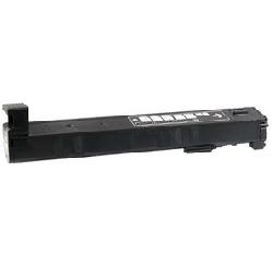 TIN CF300A