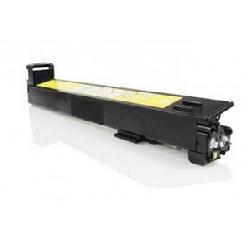 TIN CF302A
