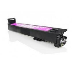 TIN CF303A