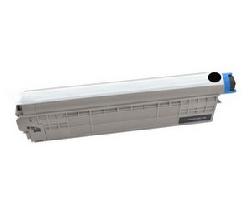 TIN C853Bk