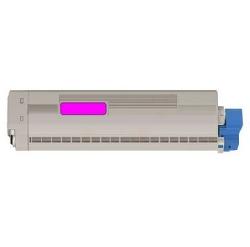 TIN C853M