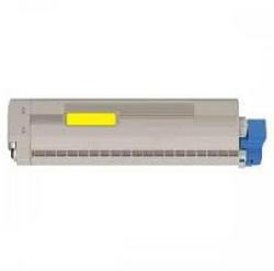 TIN C853Y