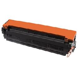 TIN CF244X