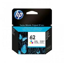 HP C2P06AE