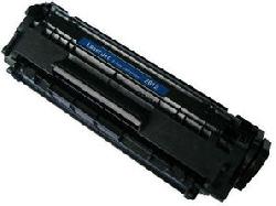 TIN Q2612X