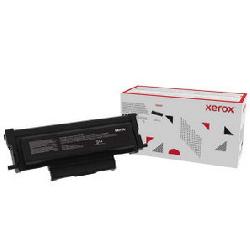 Xerox 006R04404