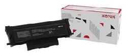 Xerox 006R04403