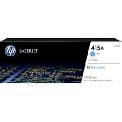 HP W2031A / 415A